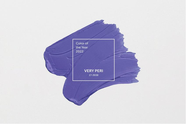The Most Popular Paint Colors of 2022
